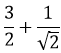 Maths-Definite Integrals-21225.png